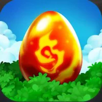 Dragon City Mod Apk 26.3.1 (Mod Menu)